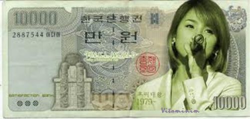 돈이랑복이랑 이미지