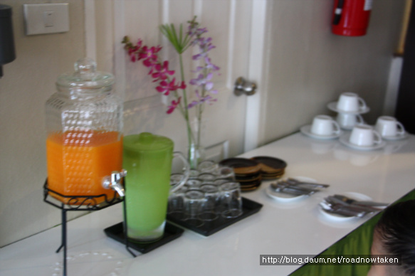 120F45574D689353208591