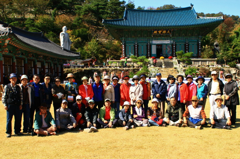 더블클릭을 하시면 이미지를 수정할 수 있습니다