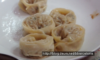 장꼬방 이미지