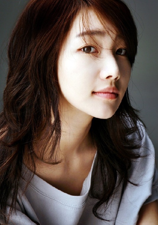 첨이 이미지