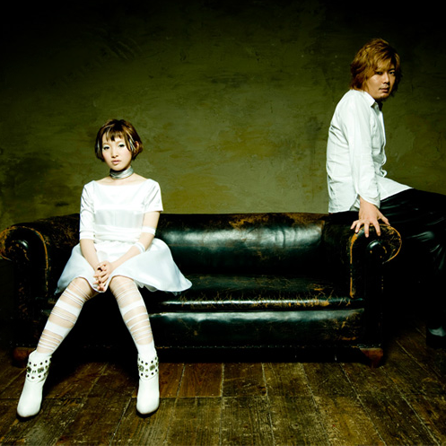 Fripside