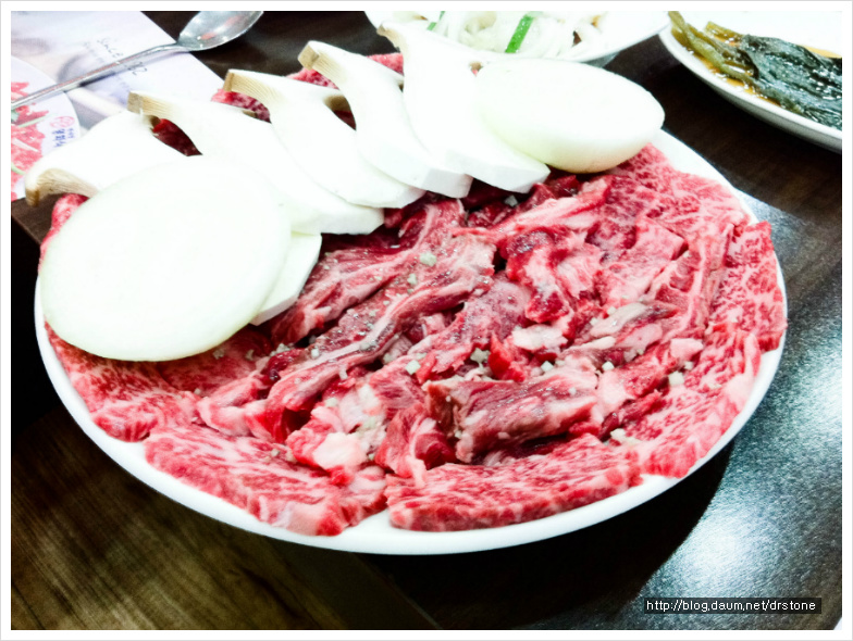 편대장 영화식당 방문기입니다. : 클리앙