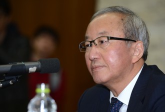 기획원이 이미지