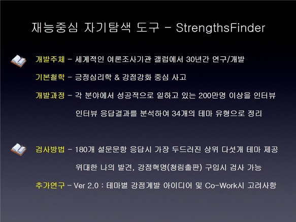 더블클릭을 하시면 이미지를 수정할 수 있습니다
