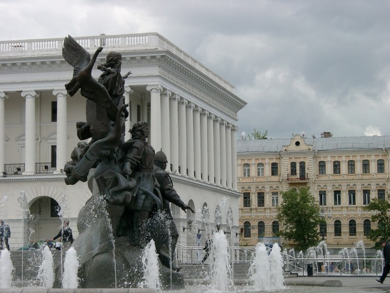 송운 사랑방 (Song Woon Art Hall)