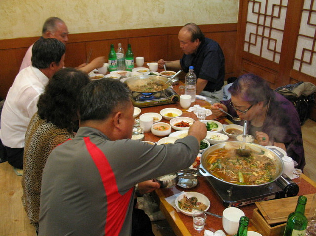 명갈비 이미지