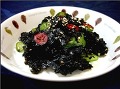 즉석반찬 200여가지 모음