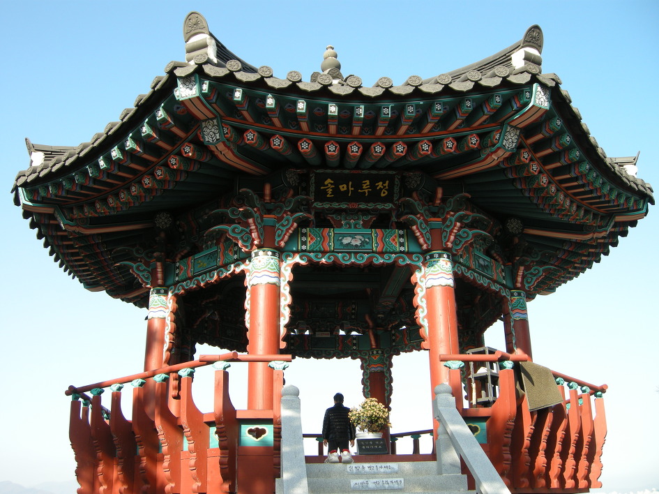 오리명가옥동점 이미지
