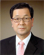 청원문화원 이미지
