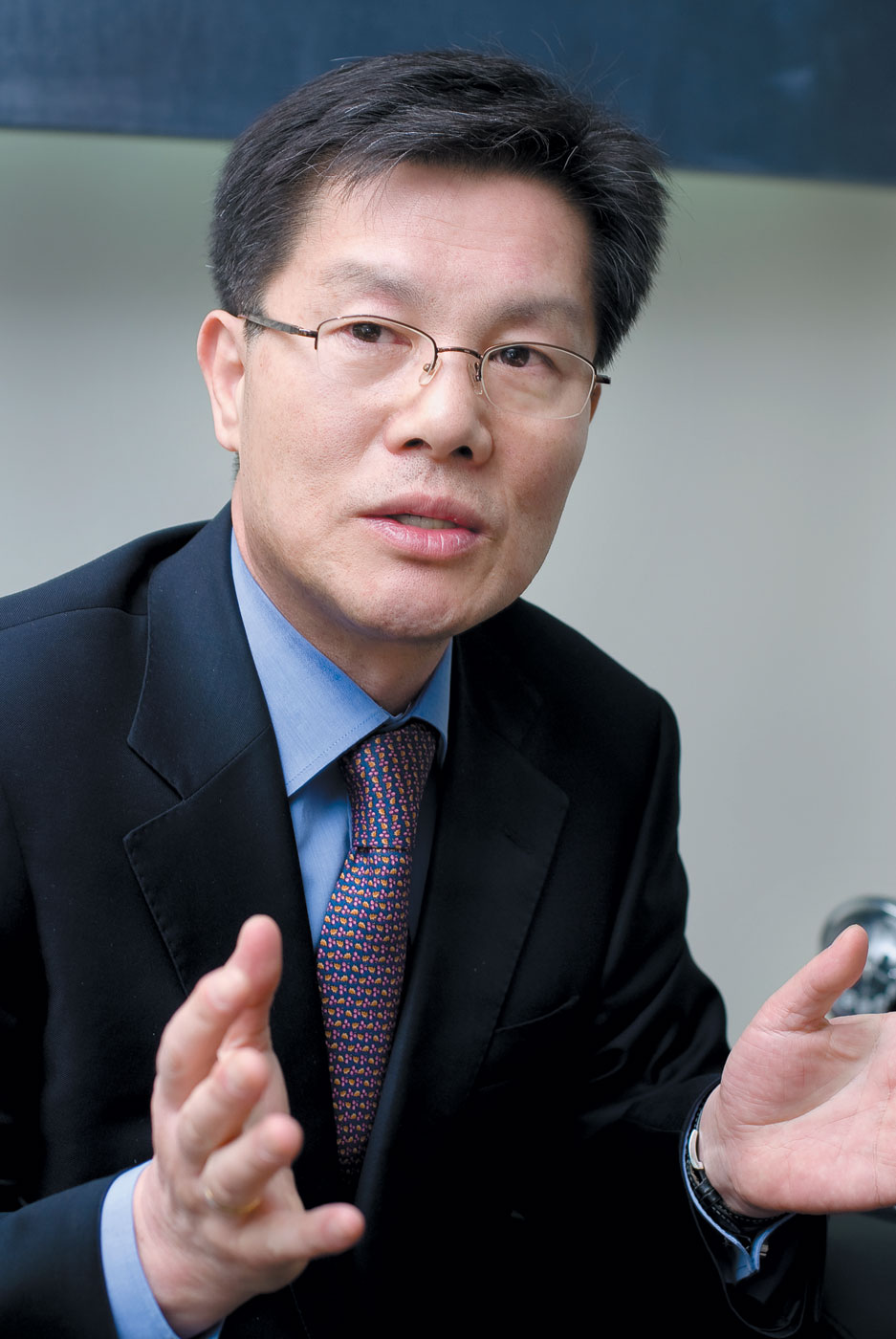 (주)유탑엔지니어링 이미지
