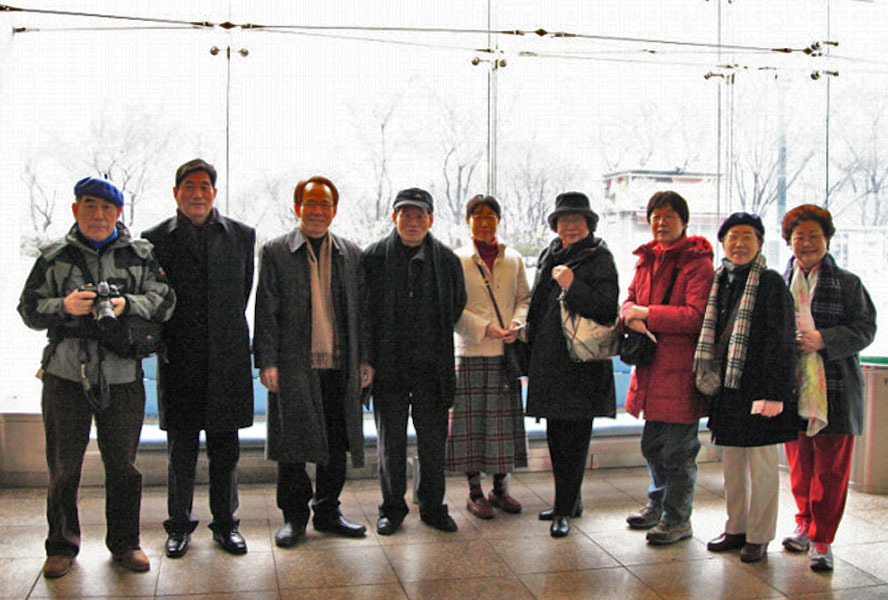 더블클릭을 하시면 이미지를 수정할 수 있습니다