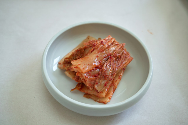 전주가든 이미지