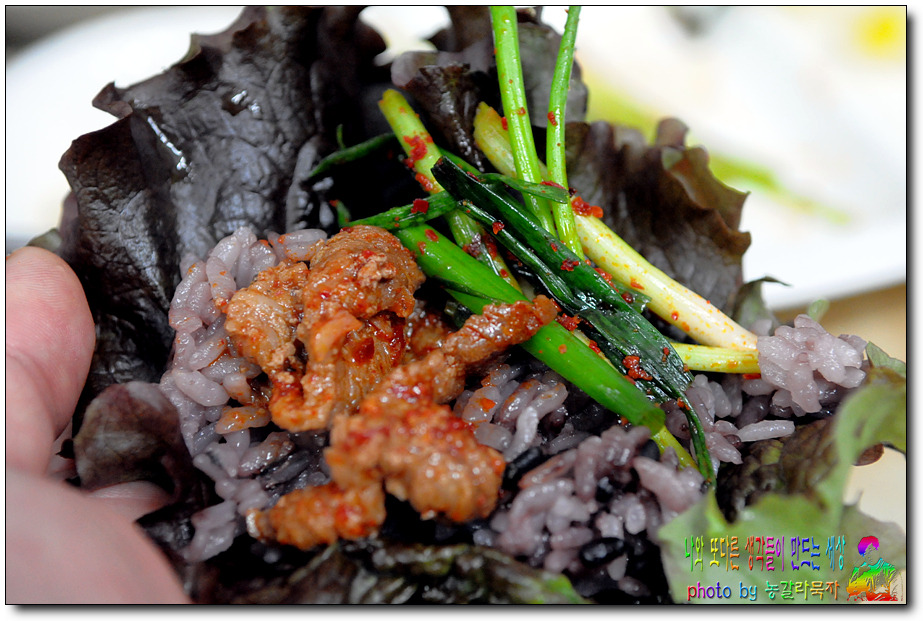 남양식당 이미지