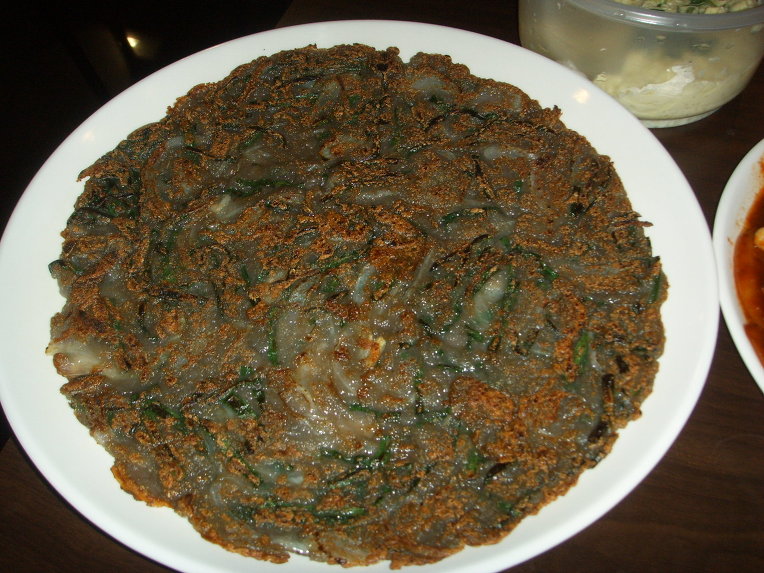 일산닭발 이미지