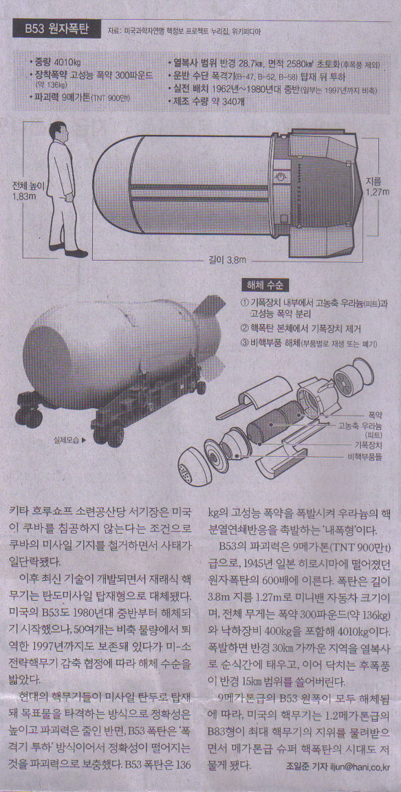민중슈퍼 이미지