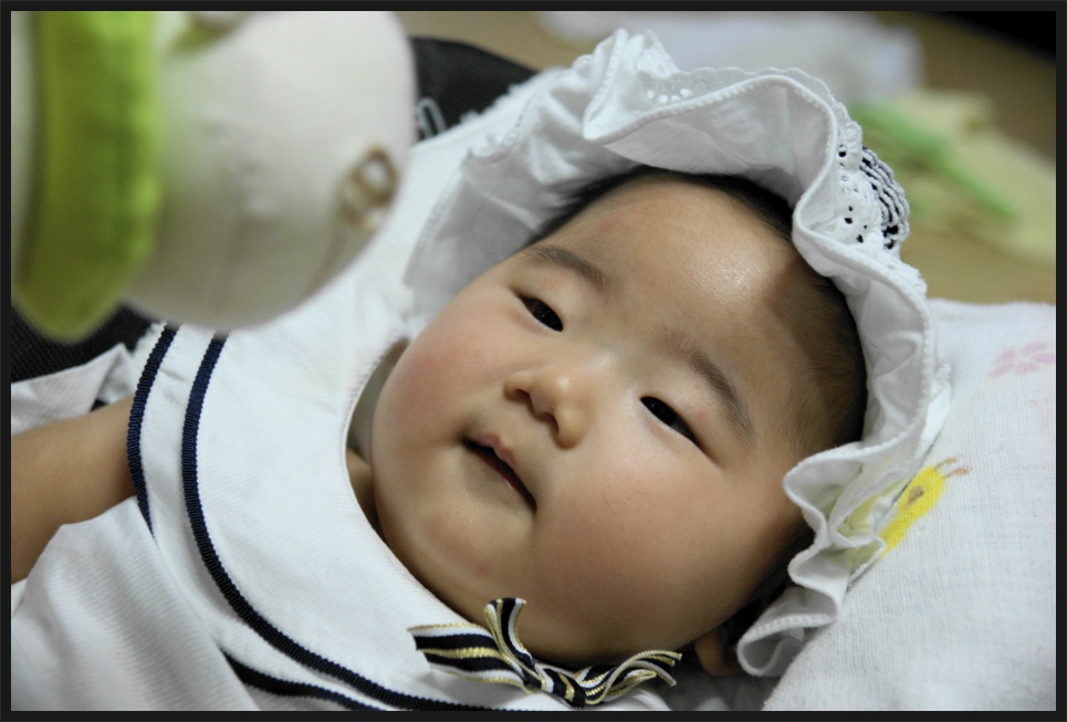 서하 이미지