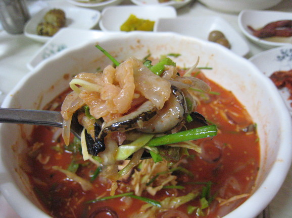 동해그릇 이미지