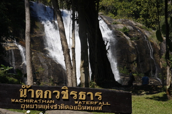 131684034B74FC4D402D4A