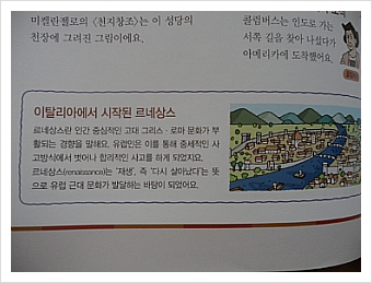 더블클릭을 하시면 이미지를 수정할 수 있습니다