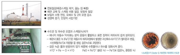 (주)나노환경 이미지