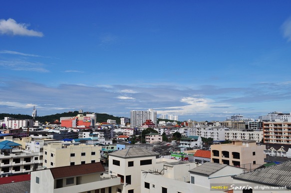 131A820E4CD604A13EEA0F