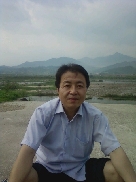 블로그 이미지