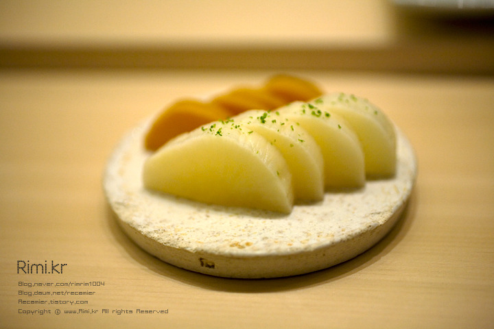 131C251A4ACAE6534356DA