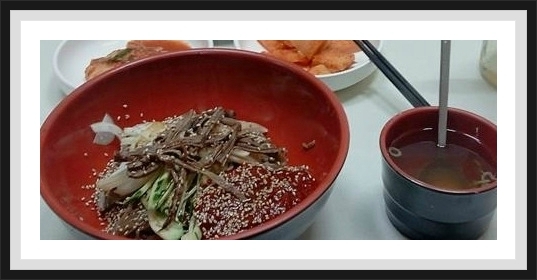 제일소바 이미지