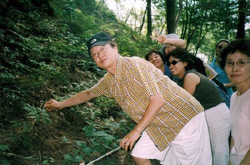 해인 이미지