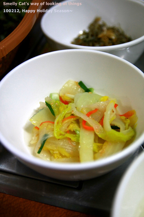 신식당 이미지