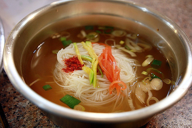 이연국수 이미지