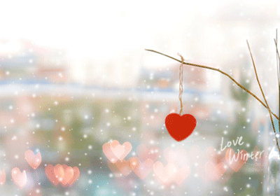 I Love You for Sentimental Reasons