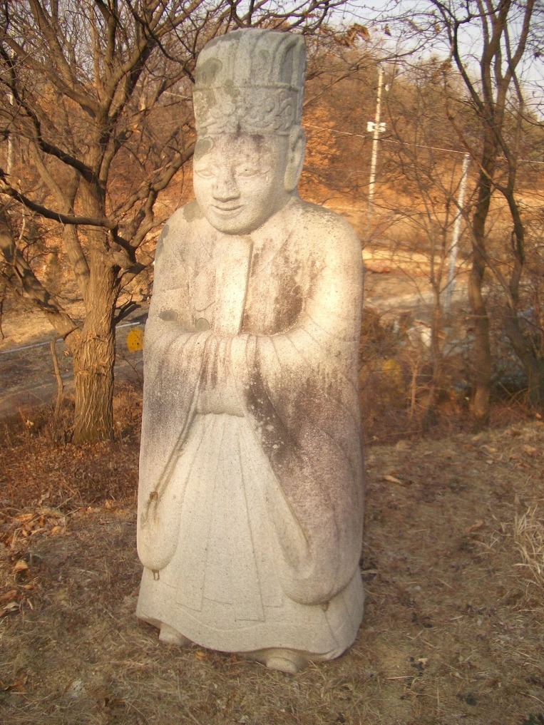 효담 이미지