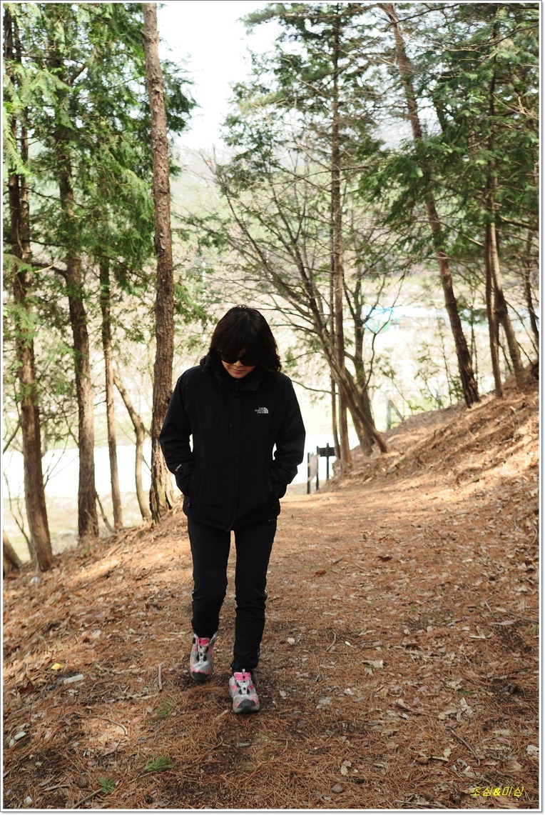 해오름농원 이미지
