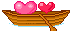 1336FB424F0082AA36C907