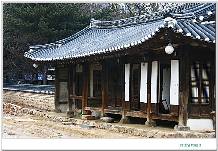 스케치 이미지