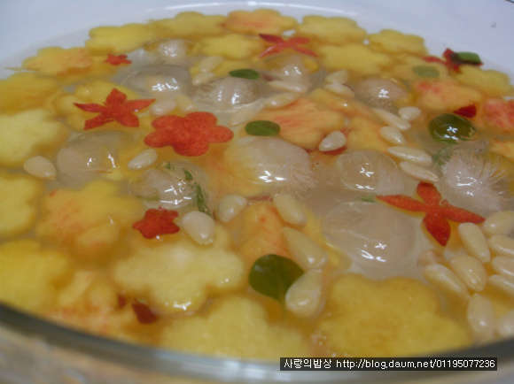 더블클릭을 하시면 이미지를 수정할 수 있습니다