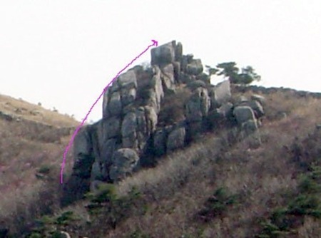 금정모텔여관 이미지