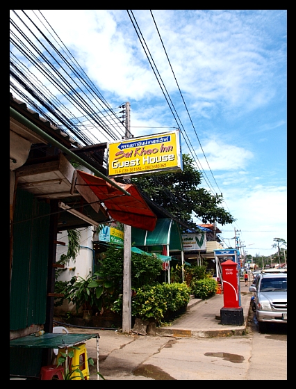 13572A4F4E0ECB6C1B620B