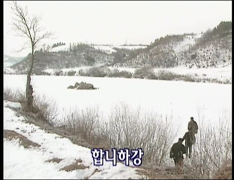 형제기획 이미지