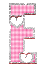 135ED0484EBE5F5226E2C2