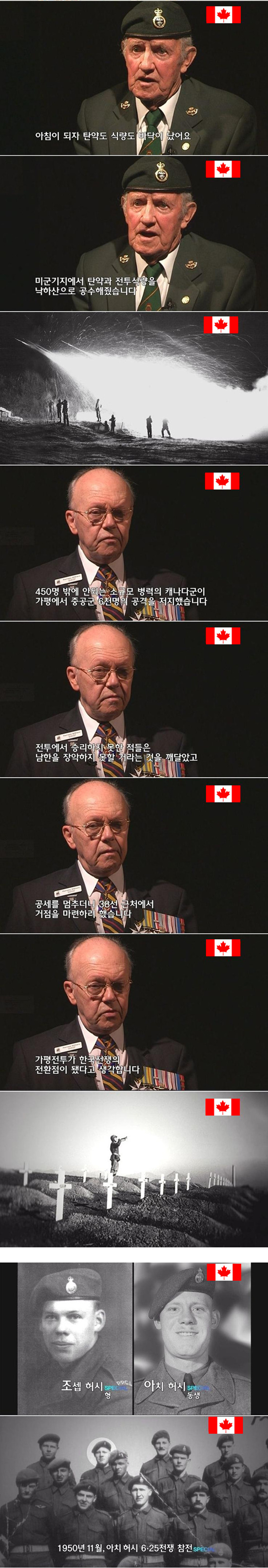 13601F3B4FEA5284010D79