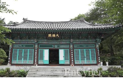묘화 이미지