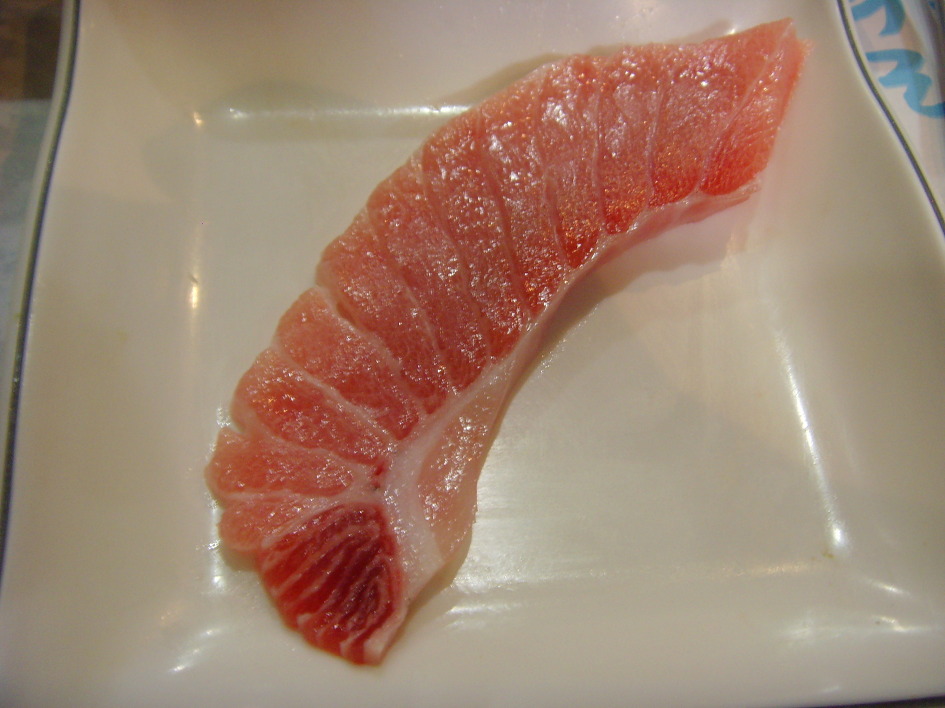 열린참치 이미지