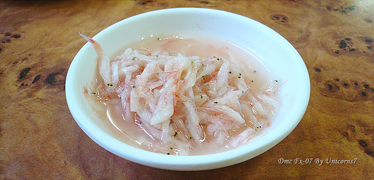 돼지왕순대 이미지