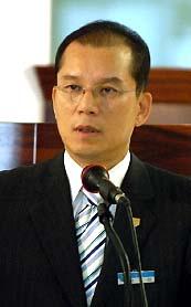 그리로 이미지