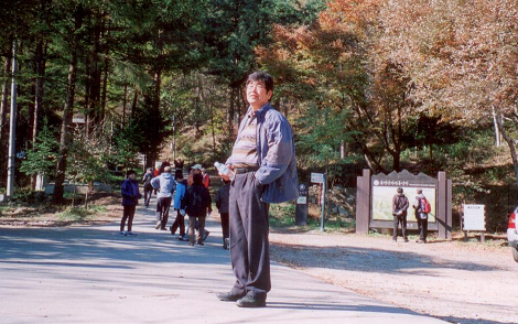 블로그 이미지
