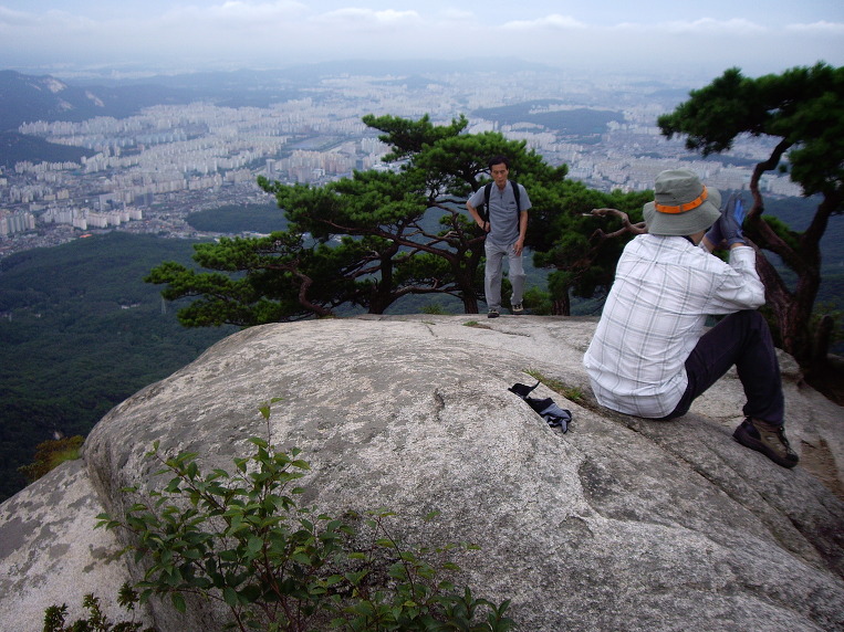 에덴동산 이미지