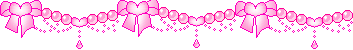 14043D5A4DC519E32F65ED